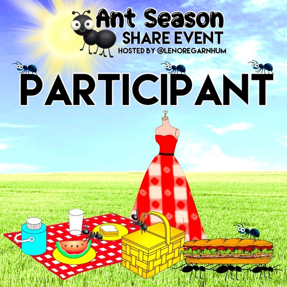 2 people still need to complete shares. - Picture 8 of 9